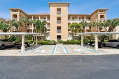 Beach Condo For Sale in Fort Myers, Florida