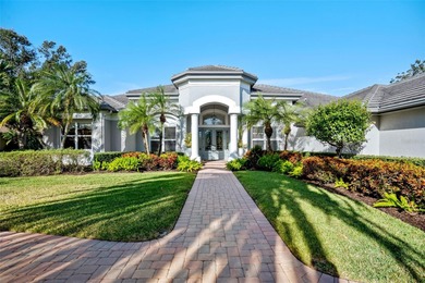 Beach Home For Sale in Sarasota, Florida