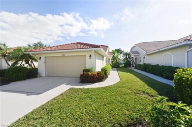 Beach Home For Sale in Naples, Florida