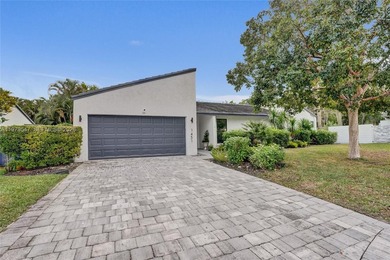 Beach Home For Sale in Coral Springs, Florida