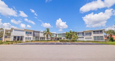 Beach Condo For Sale in ST Pete Beach, Florida
