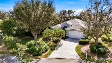 Beach Home For Sale in University Park, Florida
