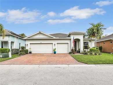 Beach Home For Sale in Naples, Florida