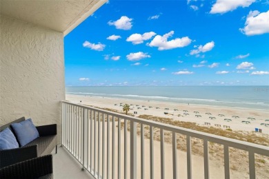 Beach Home For Sale in Treasure Island, Florida