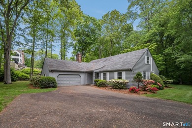 Home For Sale in Madison image photo picture