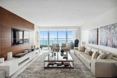 Beach Condo For Sale in Miami, Florida