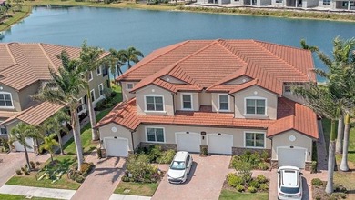Beach Condo For Sale in Nokomis, Florida