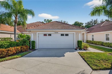 Beach Home For Sale in Naples, Florida