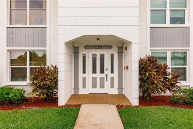 Beach Condo For Sale in Fort Myers, Florida