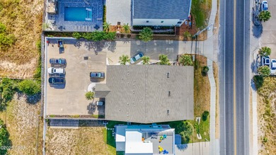 Beach Condo For Sale in Panama City Beach, Florida