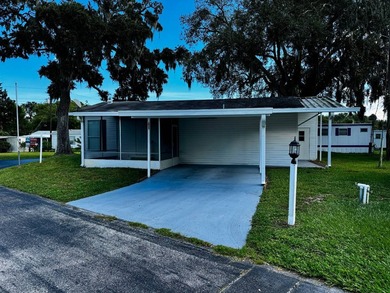 Beach Home For Sale in Daytona Beach, Florida