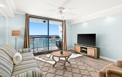 Vacation Rental Beach Condo in Destin, Florida