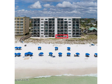 Beach Condo For Sale in Fort Walton Beach, Florida