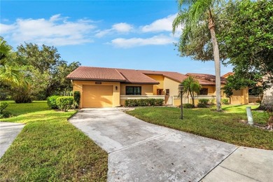 Beach Home For Sale in Fort Myers, Florida