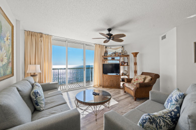 Spacious Oceanfront condo, great amenities + Free Attraction - Beach Vacation Rentals in North Myrtle Beach, South Carolina on Beachhouse.com