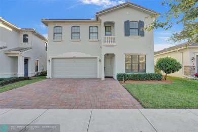 Beach Home For Sale in Coral Springs, Florida