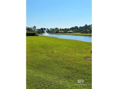 Beach Lot For Sale in Foley, Alabama