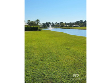 Beach Lot For Sale in Foley, Alabama