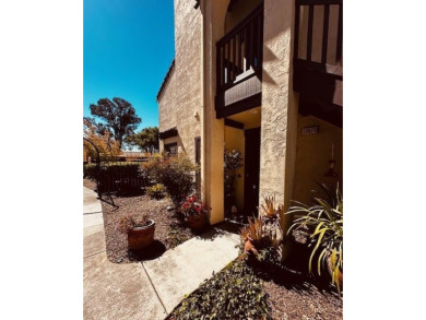 Beach Condo For Sale in San Leandro, California