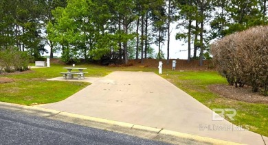 Beach Lot For Sale in Foley, Alabama