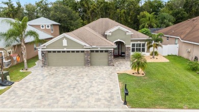 Beach Home For Sale in New Port Richey, Florida