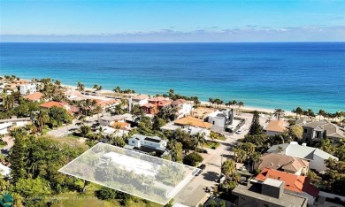 Beach Home For Sale in Fort Lauderdale, Florida