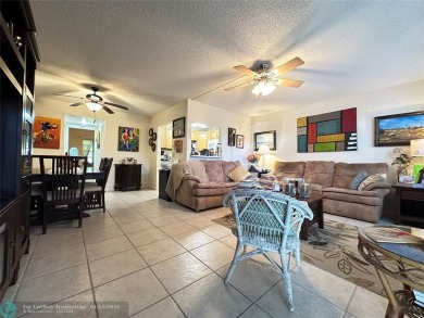 Beach Condo For Sale in Deerfield Beach, Florida