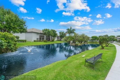 Beach Condo For Sale in Boynton Beach, Florida