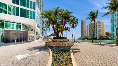 Beach Condo For Sale in Miami, Florida