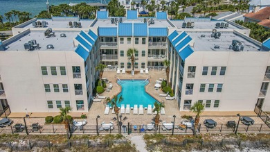 Beach Condo For Sale in Destin, Florida