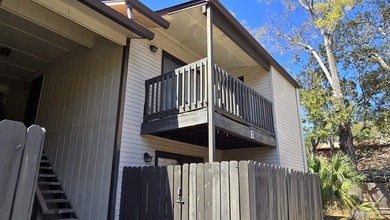 Beach Condo For Sale in Pensacola, Florida