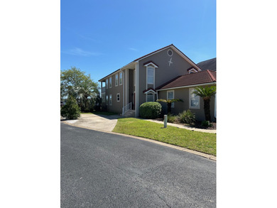 Beach Home For Sale in Fort Walton Beach, Florida