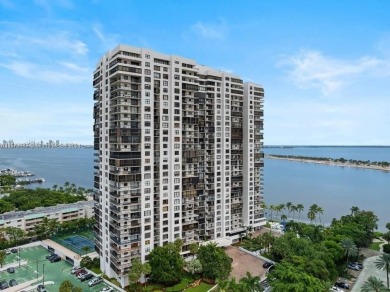 Beach Condo For Sale in Miami, Florida