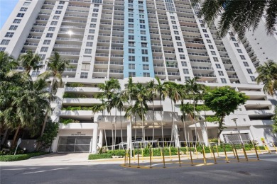 Beach Condo Sale Pending in Miami Beach, Florida