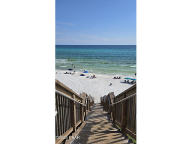 Beach Lot For Sale in Inlet Beach, Florida