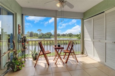 Beach Home For Sale in Naples, Florida