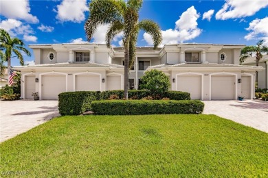 Beach Condo For Sale in Estero, Florida