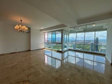 Beach Home For Sale in Panamá, 