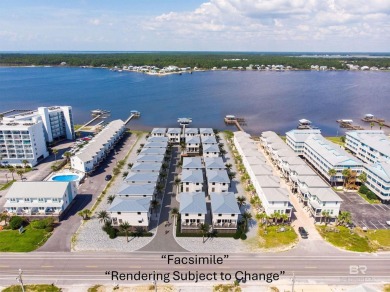 Beach Home For Sale in Gulf Shores, Alabama