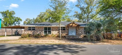 Beach Home For Sale in Orange Beach, Alabama