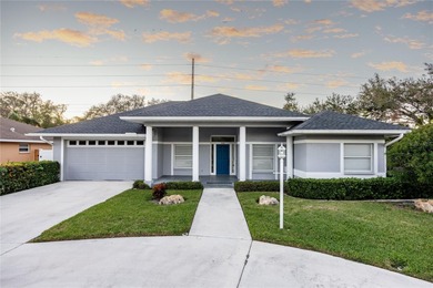 Beach Home Sale Pending in Osprey, Florida
