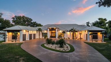 Beach Home For Sale in Orange Beach, Alabama