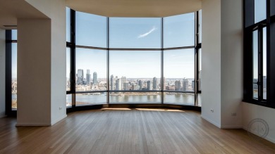 Beach Condo For Sale in New York, New York