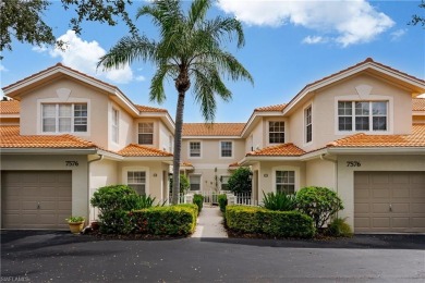 Beach Home For Sale in Naples, Florida