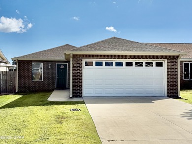 Beach Home For Sale in Panama City, Florida