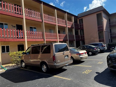 Beach Condo For Sale in Bradenton, Florida