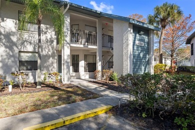 Beach Condo For Sale in Bradenton, Florida