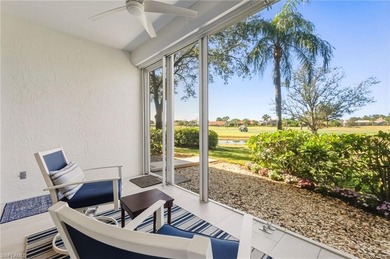 Beach Home For Sale in Bonita Springs, Florida