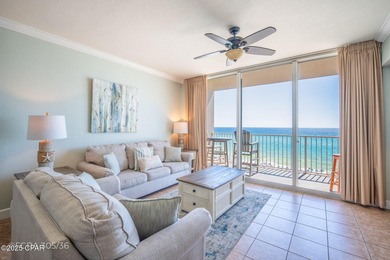 Beach Condo For Sale in Panama City Beach, Florida