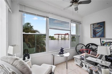 Beach Home For Sale in Lauderhill, Florida